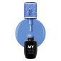 Lakier Hybrydowy MyLaq M122 My Clear Sky 5ml