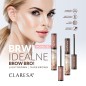 Claresa Mascara Do Brwi Brow Bro! 01 Light Brown 8ml