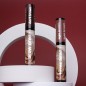 Claresa Mascara Do Brwi Brow Bro! 01 Light Brown 8ml