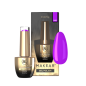 Makear Lakier Hybrydowy N12 Neon 8Ml