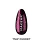 Makear Top Cherry No Wipe 8 ml