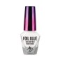 Mollylac - Klej Do Folii Transferowej 10ml