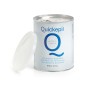 Quickepil wosk do depilacji puszka natural 800ml