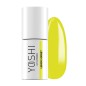 Yoshi - Lakier Hybrydowy 822 Lemon Sorbet 6ml