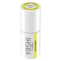 Yoshi - Lakier Hybrydowy 822 Lemon Sorbet 6ml