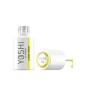 Yoshi - Lakier Hybrydowy 822 Lemon Sorbet 6ml