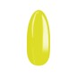 Yoshi - Lakier Hybrydowy 822 Lemon Sorbet 6ml