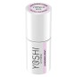 Yoshi - Lakier Hybrydowy 823 Lavender Scent 6ml