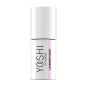 Yoshi - Lakier Hybrydowy 823 Lavender Scent 6ml