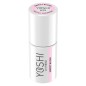 Yoshi - Lakier Hybrydowy 825 Sweet Blush 6ml