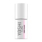 Yoshi - Lakier Hybrydowy 825 Sweet Blush 6ml