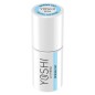 Yoshi - Lakier Hybrydowy 826 Spring Sky 6ml