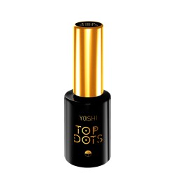 Yoshi - Uv Top Dots No.1 10ml