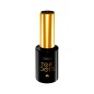 Yoshi - Uv Top Dots No.1 10ml