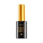 Yoshi - Uv Top Dots No.1 10ml