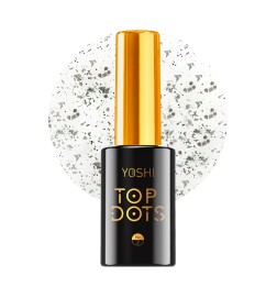 Yoshi - Uv Top Dots No.2 10ml