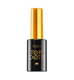 Yoshi - Uv Top Dots No.2 10ml