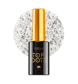 Yoshi - Uv Top Dots No.3 10ml