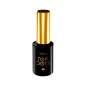 Yoshi - Uv Top Dots No.4 10ml