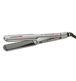 Babyliss PRO Prostownica Dry & Straighten 38mm