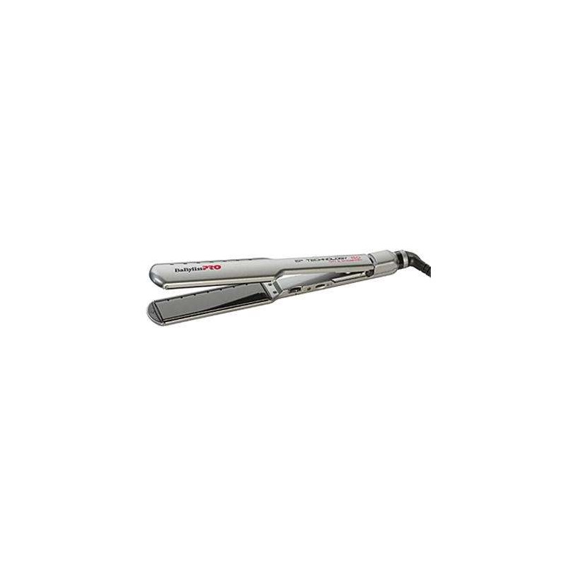 Babyliss PRO Prostownica Dry & Straighten 38mm