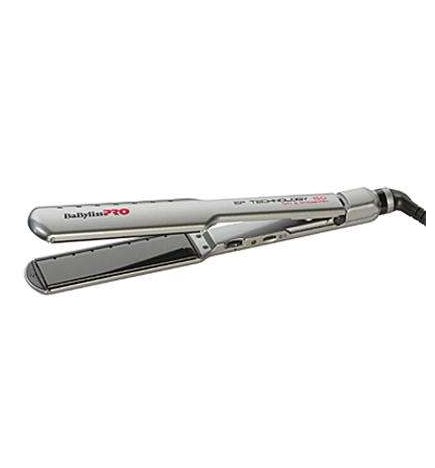 Babyliss PRO Prostownica Dry & Straighten 38mm