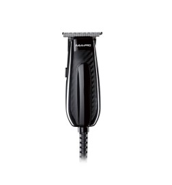 Babyliss PRO Trymer EtchFX