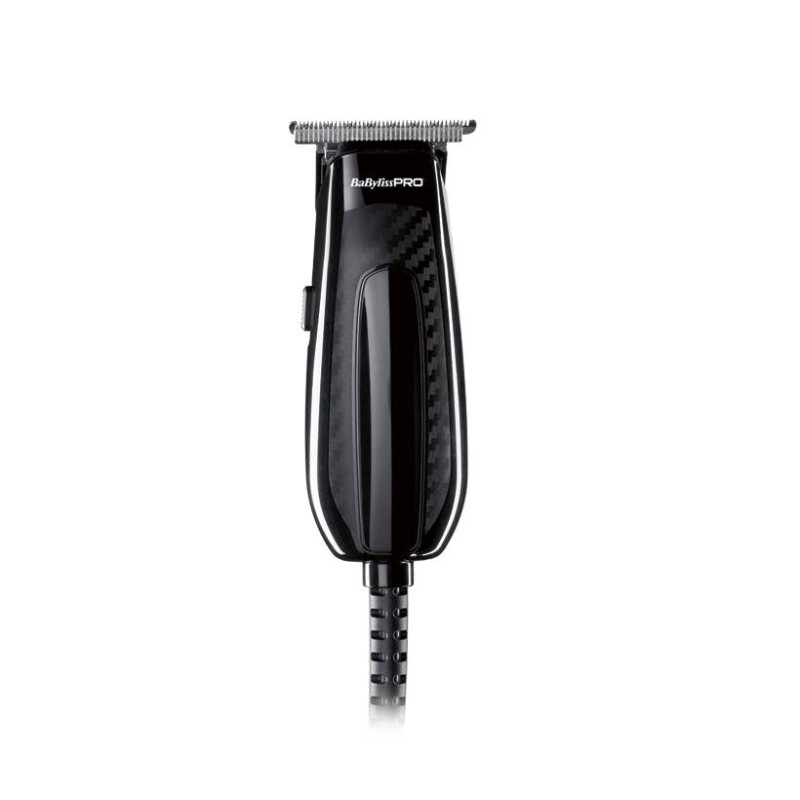 Babyliss PRO Trymer EtchFX