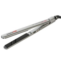 Babyliss Pro Prostownica Sleek Expert