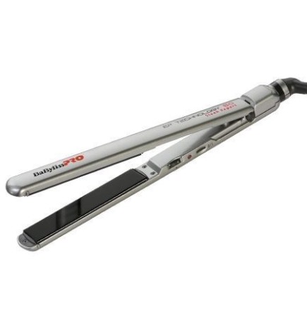 Babyliss Pro Prostownica Sleek Expert