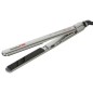 Babyliss Pro Prostownica Sleek Expert