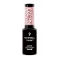 Lakier Hybrydowy Victoria Vynn Gel Polish No.323 Quartz Bellatrix 8ml