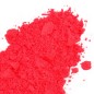 Slowianka Pigment Do Zdobień Neonowy Q11 Wild Pomegranate 1,5g