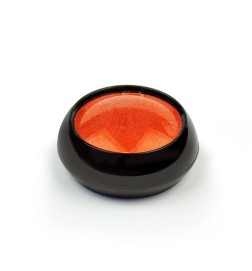 Slowianka Pigment Do Zdobień Neonowy Q13 Buzzy Papaya 1,5g