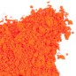 Slowianka Pigment Do Zdobień Neonowy Q13 Buzzy Papaya 1,5g