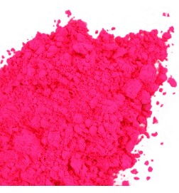 Slowianka Pigment Do Zdobień Neonowy Q16 Fizzy Watermelon 1,5g