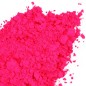 Slowianka Pigment Do Zdobień Neonowy Q16 Fizzy Watermelon 1,5g