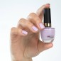 Makear Lakier Klasyczny Nail Polish 10 15ml