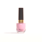 Makear Lakier Klasyczny Nail Polish 05 15ml