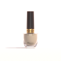 Makear Lakier Klasyczny Nail Polish 04 15ml