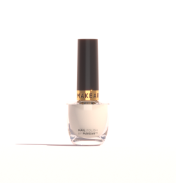 Makear Lakier Klasyczny Nail Polish 03 15ml