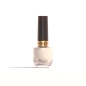 Makear Lakier Klasyczny Nail Polish 03 15ml