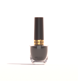 Makear Lakier Klasyczny Nail Polish 02 15ml