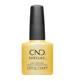 CND Shellac Char-Truth 7,3ml