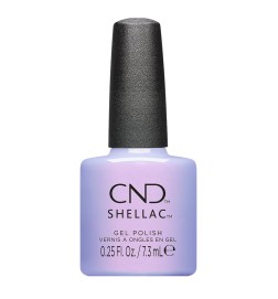 CND Shellac Chic-A-Delic 7,3ml