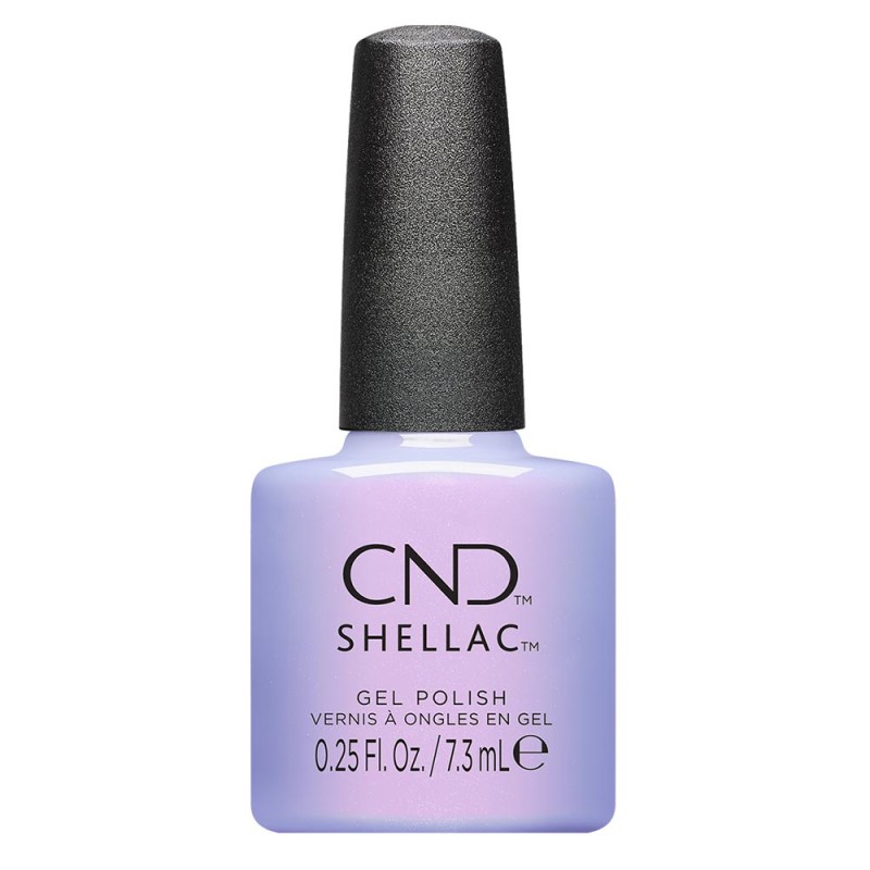 CND Shellac Chic-A-Delic 7,3ml