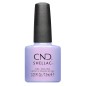 CND Shellac Chic-A-Delic 7,3ml