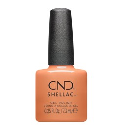 CND Shellac Daydreaming 7,3ml