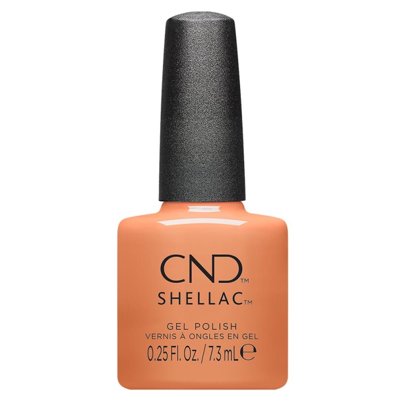 CND Shellac Daydreaming 7,3ml