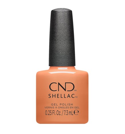 CND Shellac Daydreaming 7,3ml